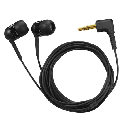 Sennheiser - IE4