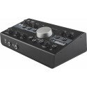 Mackie - Big Knob Studio