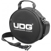 UDG - U9950BL