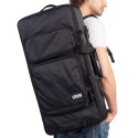 UDG - Midi Controller Backpack Large - U9104BL/OR
