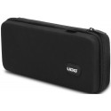 UDG - U8418BL DIGI SMALL