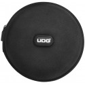 UDG - CREATOR-U8201BL