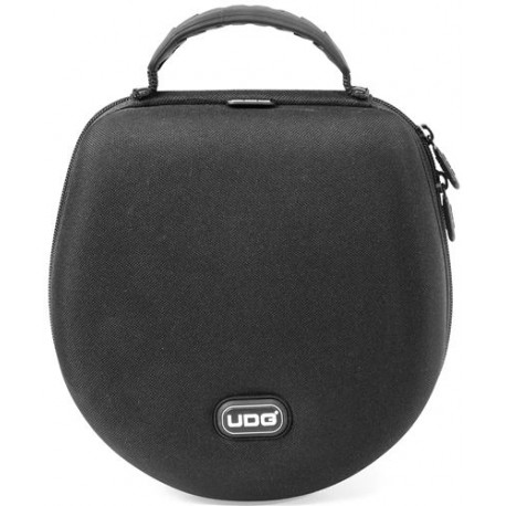 UDG - CREATOR - U8200BL