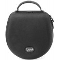 UDG - CREATOR - U8200BL