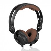 Zomo - Earpad set TEDDY Brun