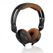 Zomo - Earpad set VELOUR Wood
