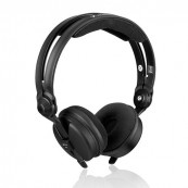 Zomo - Earpad set VELOUR Noir