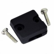 Sennheiser - Cable Clamp Set