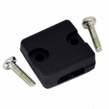 Sennheiser - Cable Clamp Set
