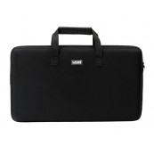 UDG - Creator Controller Hardcase - Large Black