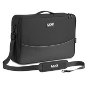 UDG - Urbanite MIDI Sleeve - M Black