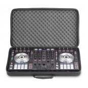 UDG -  Creator Controller Hardcase - Extra Large Black