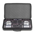 UDG -  Creator Controller Hardcase - Extra Large Black