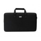 UDG -  Creator Controller Hardcase - Extra Large Black