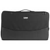 UDG -  Urbanite MIDI Sleeve - XL Black