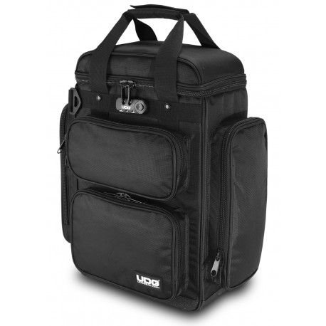 UDG - BAG-U9022BL/OR