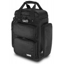 UDG - BAG-U9022BL/OR