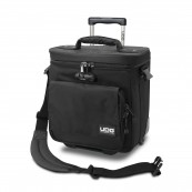 UDG - TROLLEY-TO-GO-U9870BL