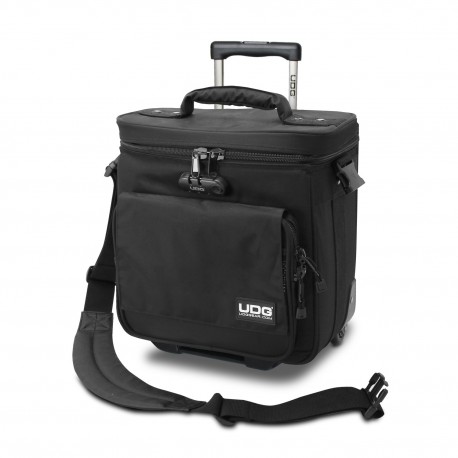 UDG - TROLLEY-TO-GO-U9870BL UDG - TROLLEY-TO-GO-U9870BL