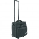 UDG - TROLLEY-TO-GO-U9870BL