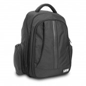 UDG -  Ultimate Backpack  -  Black/Orange Inside 