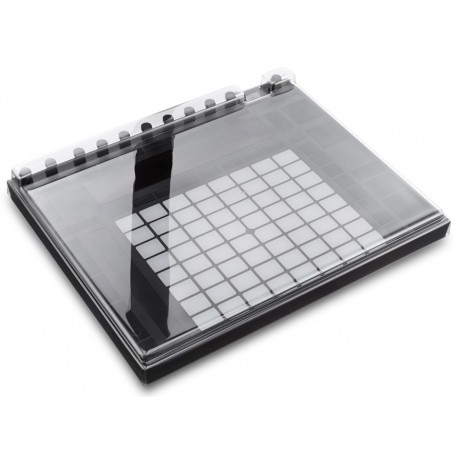 Decksaver - PUSH 2 Decksaver - PUSH 2