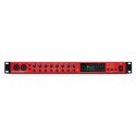 Focusrite Octopre MKII Dynamic