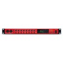 Focusrite Octopre MKII Dynamic