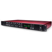 Focusrite Scarlett OctoPre