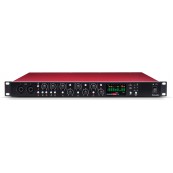 Focusrite Scarlett OctoPre