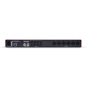 Focusrite Scarlett OctoPre