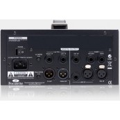 Focusrite ISA One