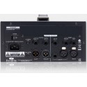 Focusrite ISA One