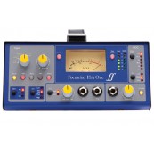 Focusrite ISA One Digital