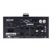 Focusrite ISA One Digital