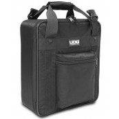 UDG - Ultimate CD Player / MixerBag Large