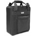 UDG - Ultimate CD Player / MixerBag Large