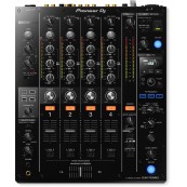 Pioneer DJM-750MK2