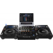 Pioneer DJM-750MK2