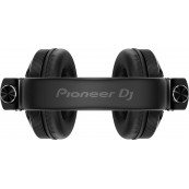 Pioneer HDJ-X10-K