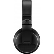 Pioneer HDJ-X5-K