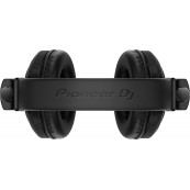 Pioneer HDJ-X5-K