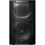 Pioneer XPRS-12