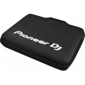 Pioneer DJC-XP1 BAG