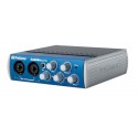 PreSonus Audiobox 22 VSL