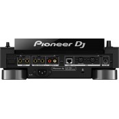 Pioneer DJS-1000
