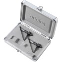 Ortofon - Concorde MkII Mix Twin