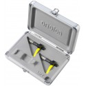 Ortofon - Concorde MkII Club Twin