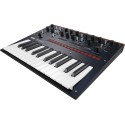 Korg Monologue Dark Blue