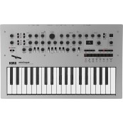 Korg Minilogue